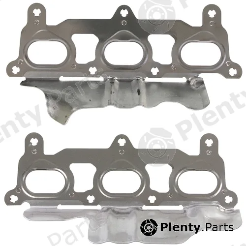 Pika 151-2292 — Gasket Set, exhaust manifold