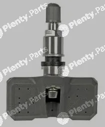 Pika 133-1307 — Wheel Sensor, tyre-pressure monitoring system