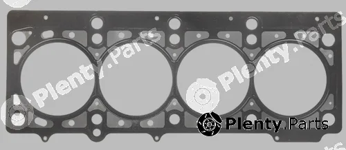 Pika 151-1509 — Gasket, cylinder head Zylinderkopfdichtung Benzinmotor