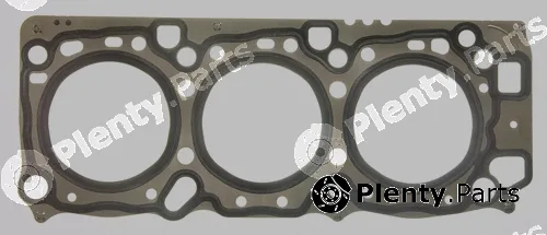Pika 151-1526 — Gasket, cylinder head Zylinderkopfdichtung Benzinmotor