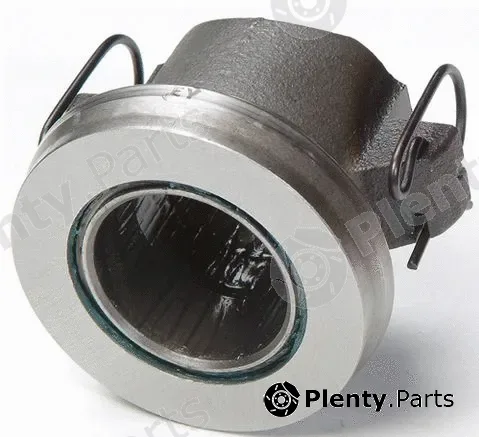 Pika 110-1016 — Clutch Release Bearing