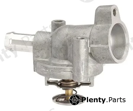 Pika 288-1099 — Thermostat, coolant
