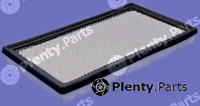 Pika 257-1324 — Air Filter