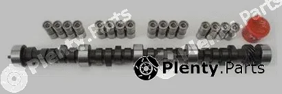 Pika 140-1044 — Camshaft Kit Nockenwellensatz High-performance
