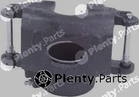 Pika 100-1229 — Brake Caliper