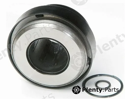 Pika 110-1138 — Clutch Release Bearing