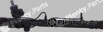 Pika 100-1003 — Steering Gear
