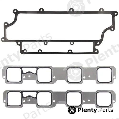 Pika 151-2431 — Bushing, rocker arm