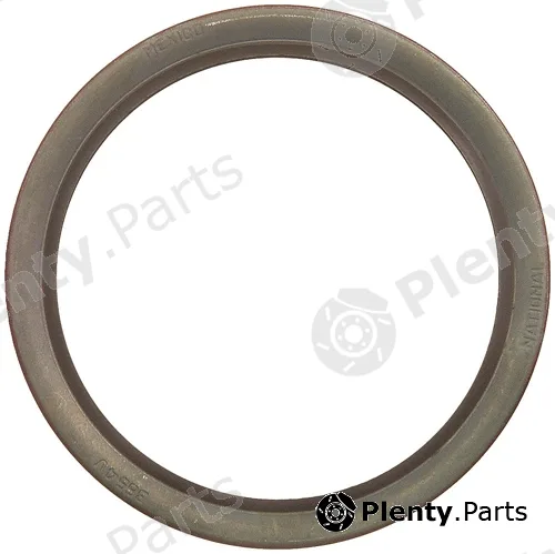 Pika 151-1485 — Shaft Seal, crankshaft