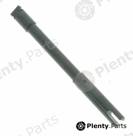 Pika 280-2099 — Drive Shaft, oil pump