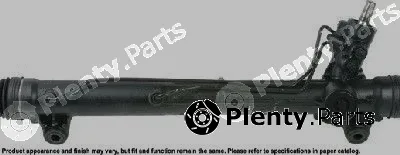 Pika 100-1788 — Steering Gear