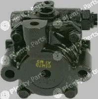 Pika 100-2194 — Hydraulic Pump, steering