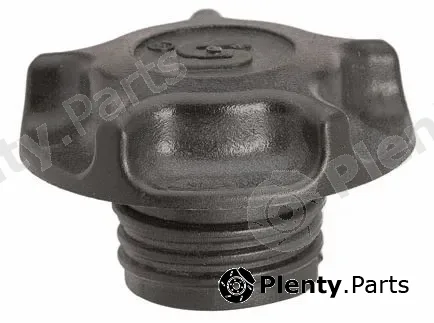 Pika 288-1005 — Sealing Cap, oil filler neck