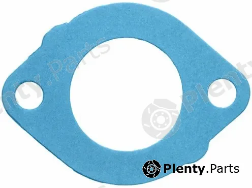 Pika 151-1000 — Seal, thermostat