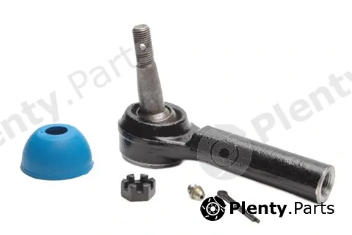 Pika 289-1314 — Tie Rod End