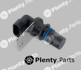 Pika 102-1432 — Sensor, crankshaft pulse kurbelwellensensor