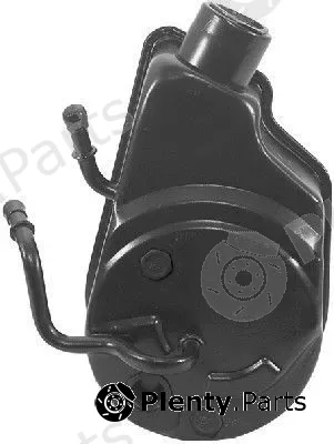 Pika 100-1918 — Hydraulic Pump, steering