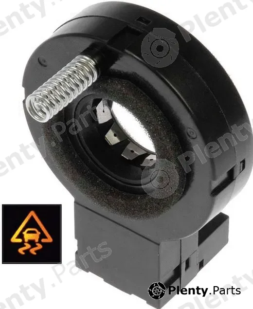 Pika 133-1479 — Steering Angle Sensor