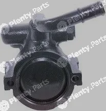 Pika 100-1113 — Hydraulic Pump, steering