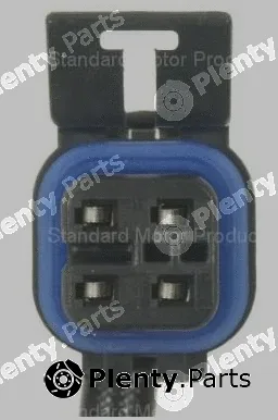 Pika 285-3024 — Lambda Sensor