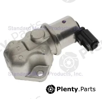 Pika 285-2777 — Idle Control Valve, air supply