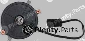 Pika 100-1329 — Distributor, ignition