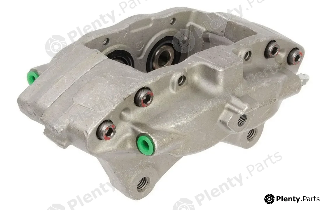 Pika 100-2534 — Brake Caliper