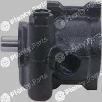 Pika 100-2360 — Hydraulic Pump, steering