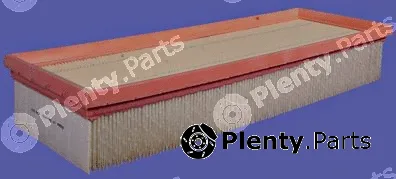 Pika 257-1247 — Air Filter