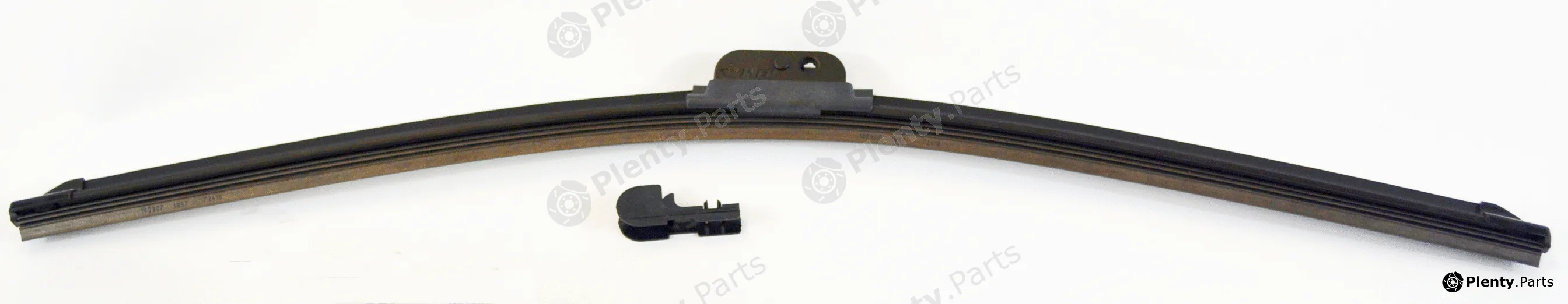Pika 10F-1059 — Wiper Blade