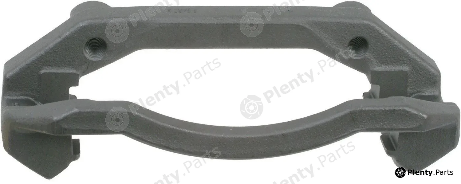 Pika 100-2508 — Bracket, brake caliper