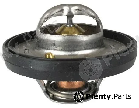 Pika 288-1022 — Thermostat, coolant