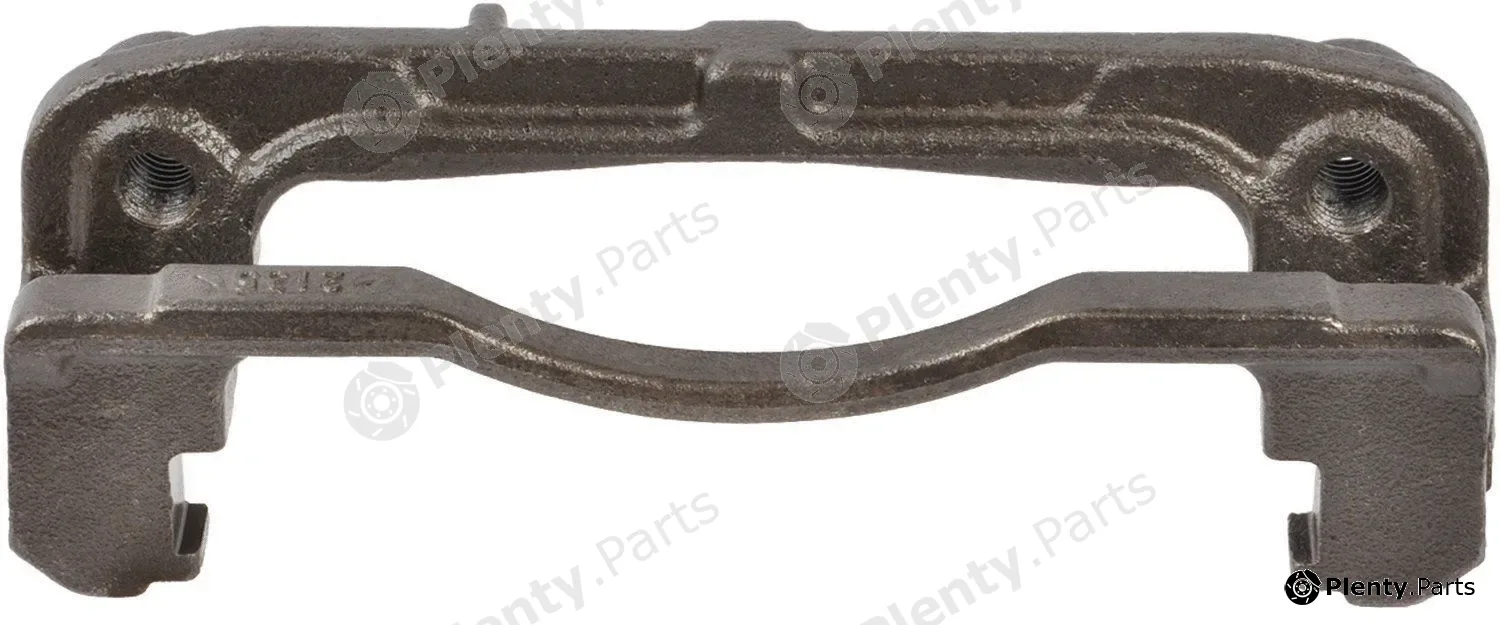 Pika 100-2419 — Brake Caliper Bracket Set