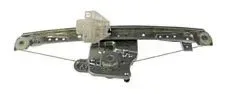 Pika 133-1421 — Window Regulator