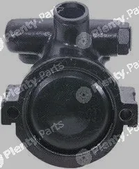 Pika 100-2180 — Hydraulic Pump, steering