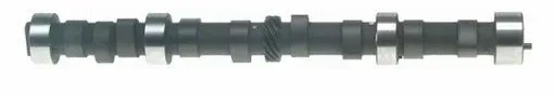 Pika 280-1079 — Camshaft