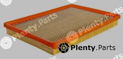 Pika 257-1227 — Air Filter