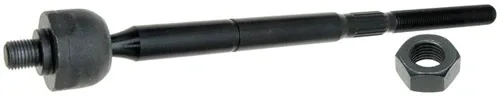 Pika 289-1559 — Inner Tie Rod