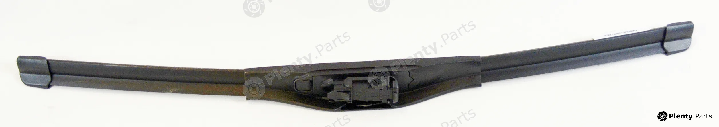 Pika 10F-1075 — Wiper Blade