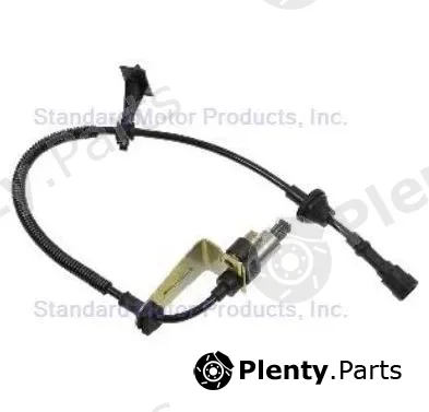 Pika 285-2903 — Sensor, wheel speed
