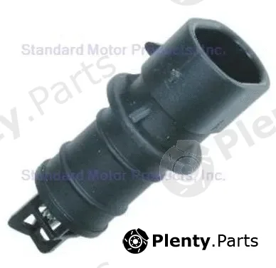 Pika 285-2491 — Sensor, intake air temperature Lufttemperatur-sensor