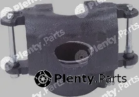 Pika 100-1230 — Brake Caliper