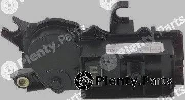 Pika 100-1211 — Wiper Motor