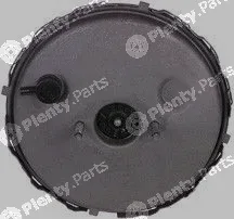 Pika 100-1186 — Brake Booster