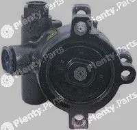 Pika 100-1811 — Hydraulic Pump, steering