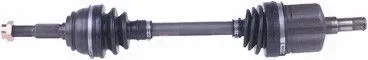 Pika 100-1260 — Drive Shaft