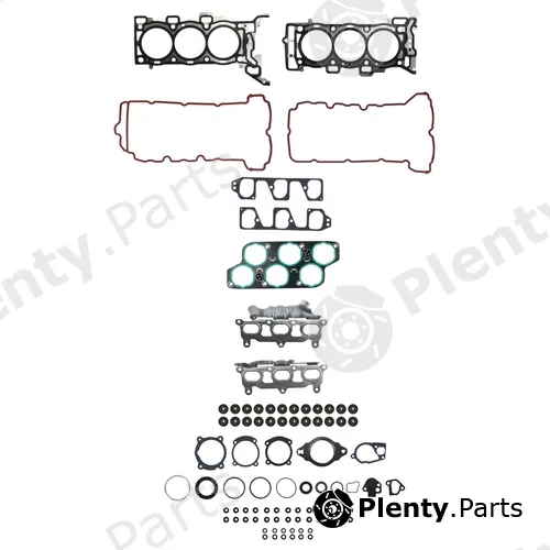 Pika 151-2294 — Gasket Kit, cylinder head