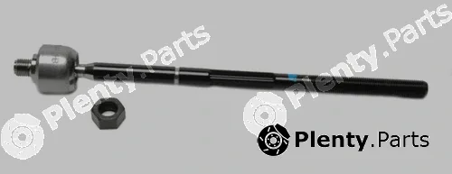 Pika 289-1447 — Inner Tie Rod