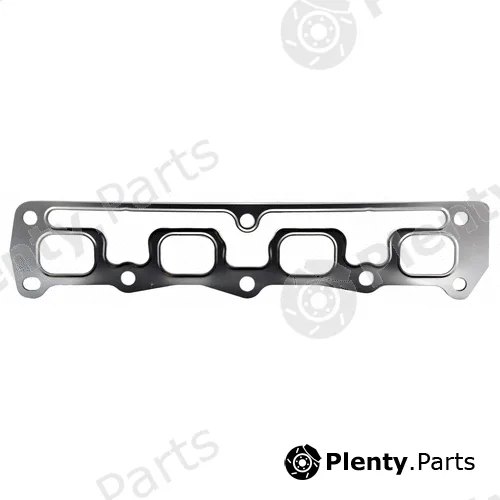 Pika 151-2270 — Gasket Set, exhaust manifold