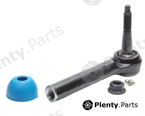 Pika 289-1633 — Tie Rod End